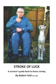 stroke-of-luck-a-survivor-s-guide-to-home-coming