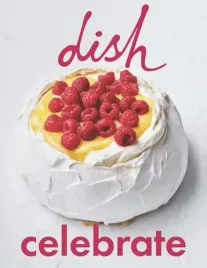 dish-celebrate-dish-cookbook-series