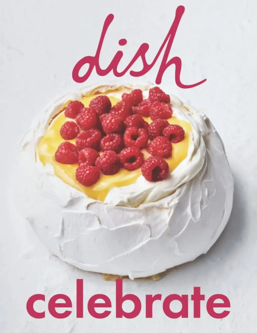dish-celebrate-dish-cookbook-series-stan-nowy