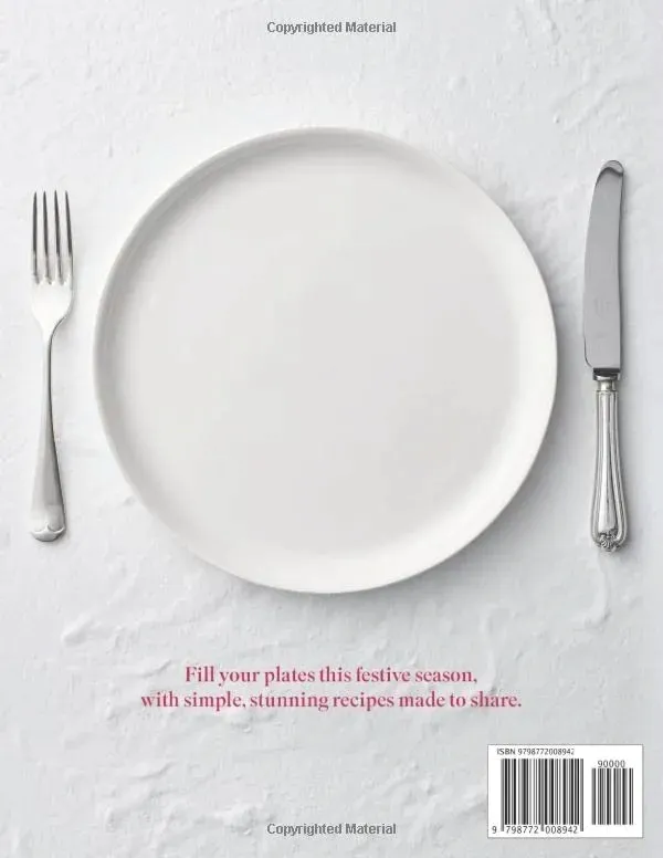 dish-celebrate-dish-cookbook-series