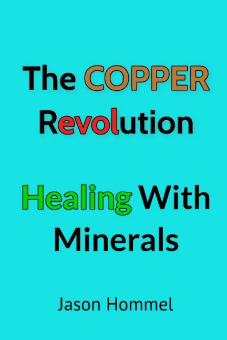 the-copper-revolution-healing-with-minerals-stan-nowy