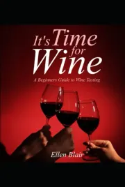 it-s-time-for-wine-a-beginner-s-guide-to-wine-tasting
