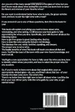 it-s-time-for-wine-a-beginner-s-guide-to-wine-tasting-stan-nowy