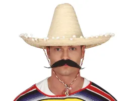 sombrero-meksykanskie-slomkowe-z-pomponikami-45-cm-1-szt
