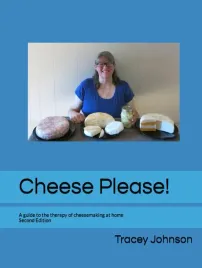 cheese-please-a-guide-to-the-therapy-of-cheesemaking-at-home