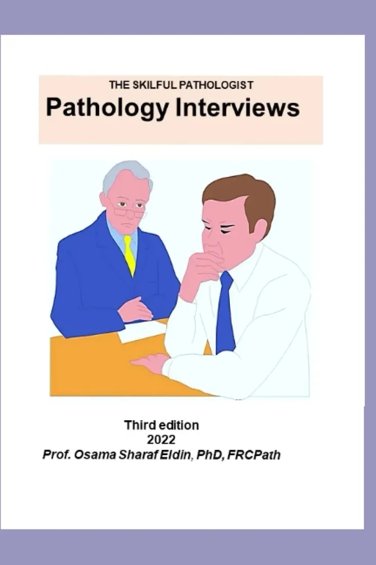 pathology-interviews-the-skilful-pathologist-series-stan-nowy