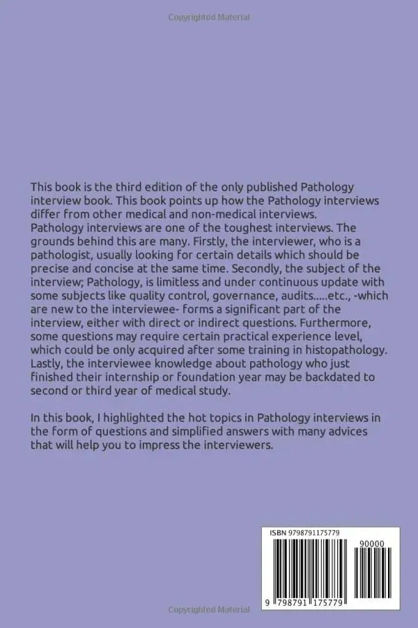 pathology-interviews-the-skilful-pathologist-series