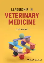 leadership-in-veterinary-medicine