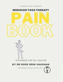 pain-book-techniques-for-self-healing