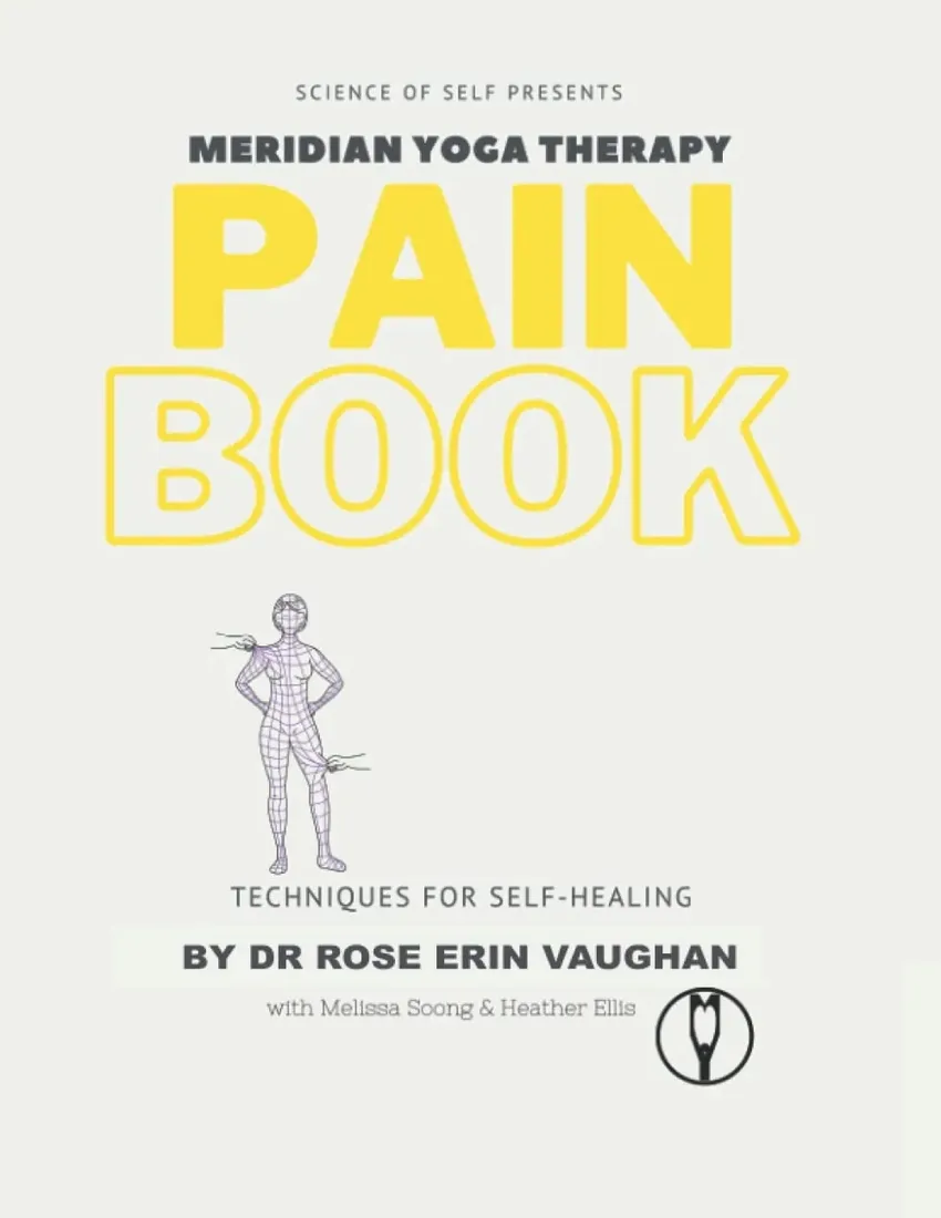 pain-book-techniques-for-self-healing-stan-nowy