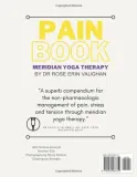 pain-book-techniques-for-self-healing-stan-nowy