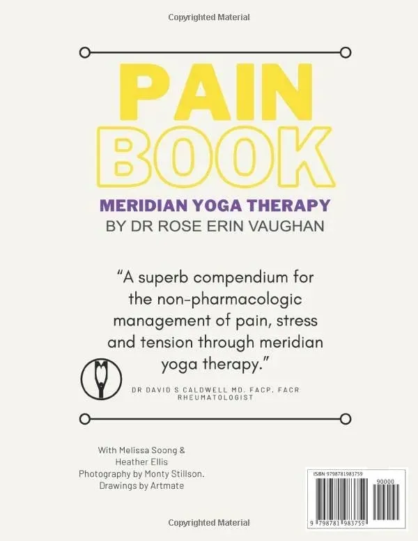 pain-book-techniques-for-self-healing
