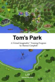 tom-s-park-a-virtual-imaginalitytm-training-program