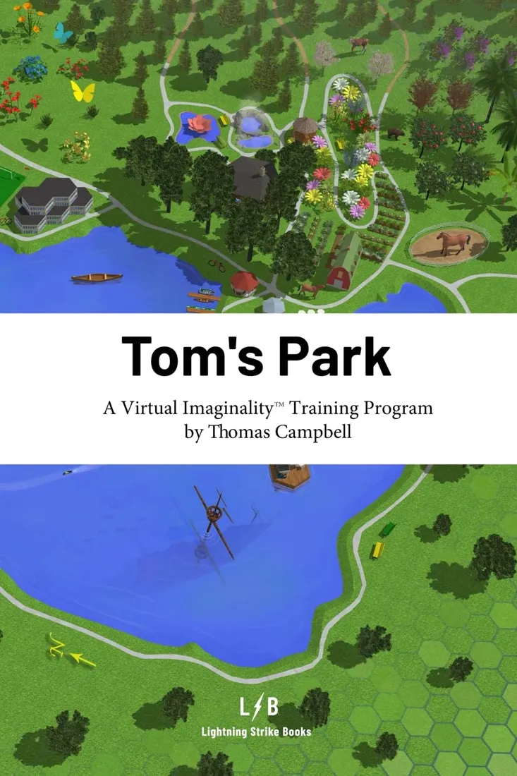 tom-s-park-a-virtual-imaginalitytm-training-program-stan-nowy