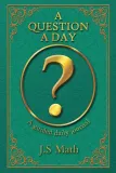 a-question-a-day-a-guided-daily-journal