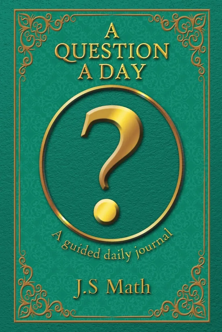 a-question-a-day-a-guided-daily-journal-stan-nowy