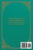 a-question-a-day-a-guided-daily-journal-stan-nowy
