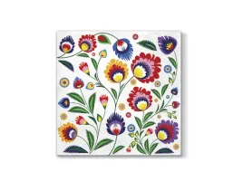 serwetki-z-motywem-lowickim-biale-33-cm-20-szt