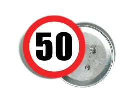 przypinka-znak-zakazu-50-1-szt