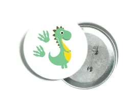 przypinka-wesoly-dinozaur-1-szt
