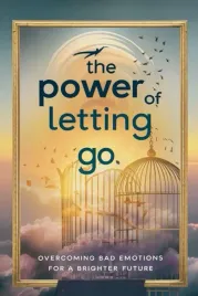 the-power-of-letting-go-overcoming-bad-emotions-for-a-brighter-future