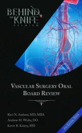 vascular-surgery-oral-board-review-behind-the-knife-premium-2nd-edition