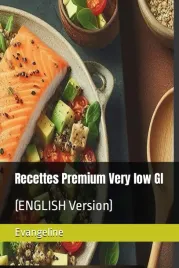 recettes-premium-very-low-gi-english-version-cuisine