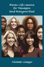 eleven-life-lessons-for-teenagers-and-everyone-else