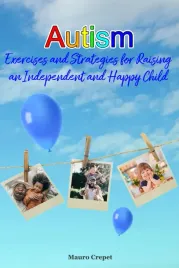 autism-exercises-and-strategies-for-raising-an-independent-and-happy-child