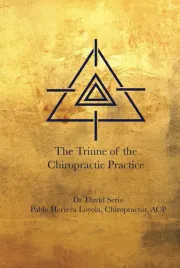the-triune-of-the-chiropractic-practice