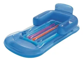 bestway-materac-z-oparciem-dmuchany-161m-43028