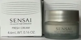 sensai-fresh-cream-46-ml-82