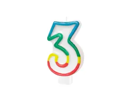 swieczka-cyferka-z-kolorowa-obwodka-cyfra-3-85-cm-1-szt