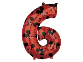 balon-foliowy-cyfra-6-myszka-mickey-66-cm-1-szt