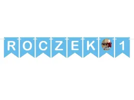 baner-flagi-niebieski-na-roczek-z-miejscem-na-zdjecie-5-m