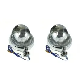 lampy-lightbary-pasuja-do-suzuki-kawasaki-honda-yamaha