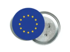 przypinka-flaga-unii-europejskiej-1-szt