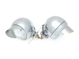 lampy-lightbary-pasuja-do-harley-davidson