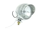 lampy-lightbary-pasuja-do-harley-davidson-producent-bez-marki
