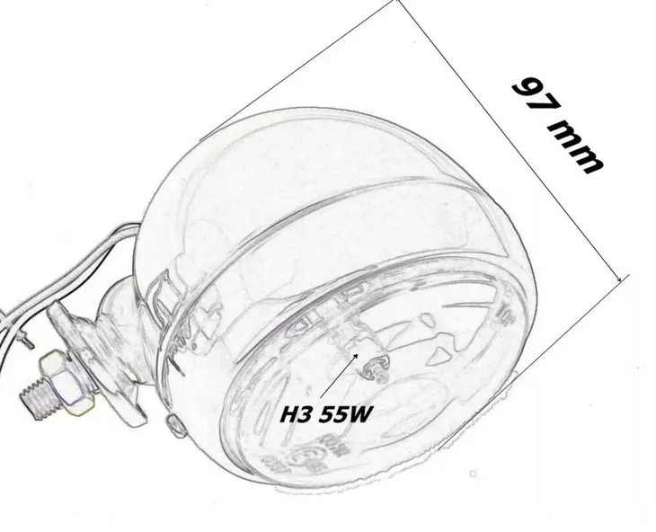 lampy-lightbary-pasuja-do-harley-davidson-stan-nowy-producent-czesci-inny-motoledy