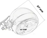 lampy-lightbary-pasuja-do-harley-davidson-stan-nowy-producent-czesci-inny-motoledy