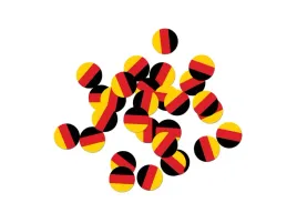 konfetti-flaga-niemiec-36-szt