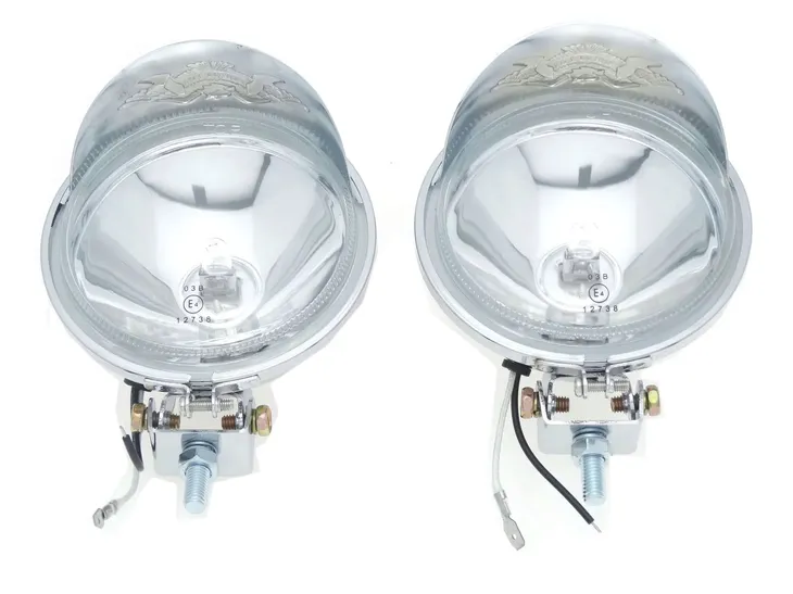 lampy-chrom-daszek-pasuja-do-harley-davidson