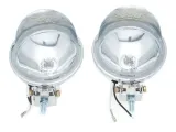 lampy-chrom-daszek-pasuja-do-harley-davidson