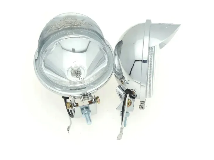 lampy-chrom-daszek-pasuja-do-harley-davidson-stan-nowy