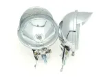 lampy-chrom-daszek-pasuja-do-harley-davidson-stan-nowy