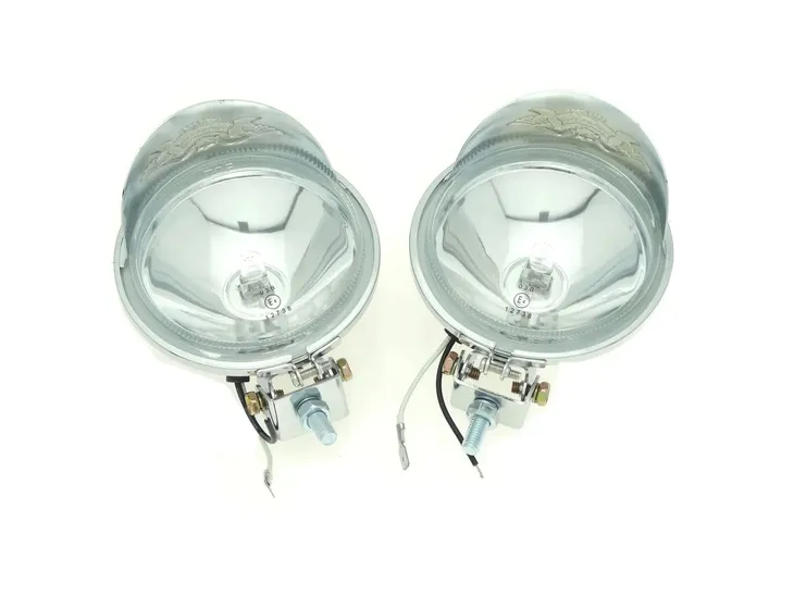 lampy-chrom-daszek-pasuja-do-harley-davidson-producent-czesci-inny-motoledy