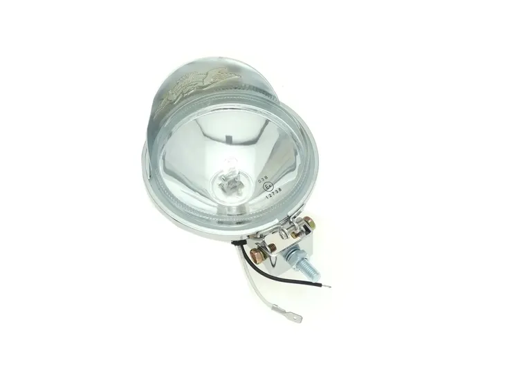 lampy-chrom-daszek-pasuja-do-harley-davidson-producent-bez-marki