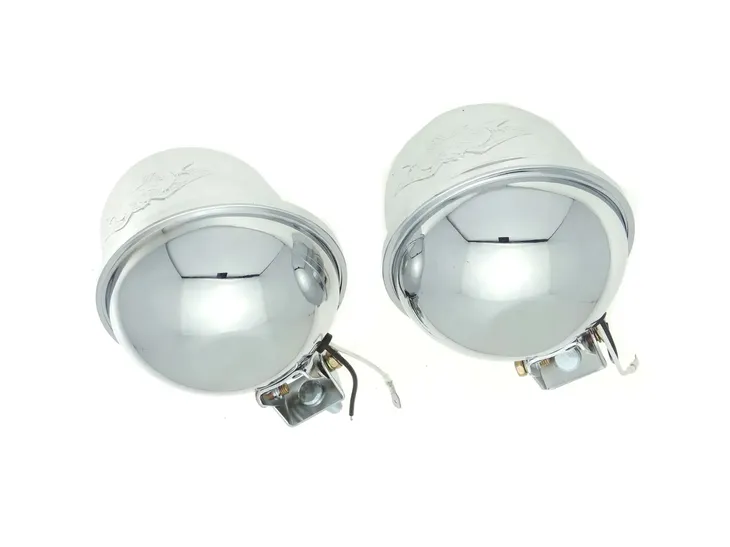 lampy-chrom-daszek-pasuja-do-harley-davidson-stan-nowy-producent-czesci-inny-motoledy