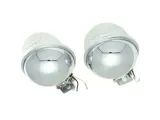 lampy-chrom-daszek-pasuja-do-harley-davidson-stan-nowy-producent-czesci-inny-motoledy